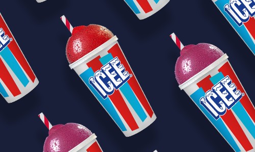 SWIZZLE FIZZLE FRESHY FREEZE OMG IT’S SUGAR FREE!