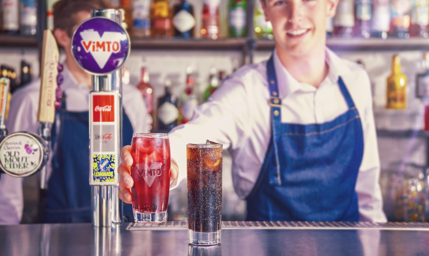 The soft sell: give customers what they crave this Christmas