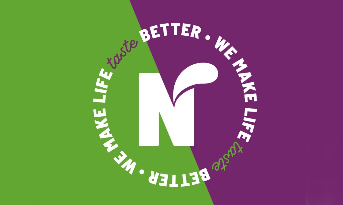 Response to FSA industry guidance on the use of glycerol in ‘slush ice drinks’